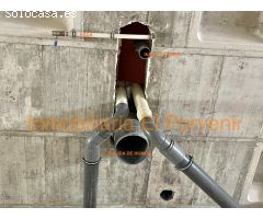 Local comercial en Alquiler en Jávea - Xàbia, Alicante