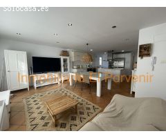 Piso en Venta en Los Torrentes, Valencia