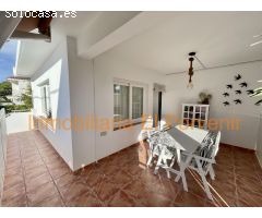 Piso en Venta en Los Torrentes, Valencia