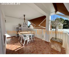 Piso en Venta en Los Torrentes, Valencia