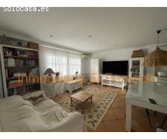 Piso en Venta en Los Torrentes, Valencia