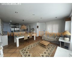 Piso en Venta en Los Torrentes, Valencia