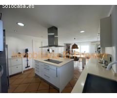 Piso en Venta en Los Torrentes, Valencia