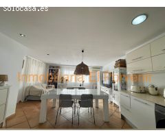 Piso en Venta en Los Torrentes, Valencia