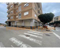 Local comercial en Alquiler en Alcàsser, Valencia