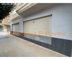 Local comercial en Alquiler en Alcàsser, Valencia
