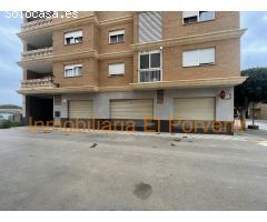 Local comercial en Alquiler en Alcàsser, Valencia