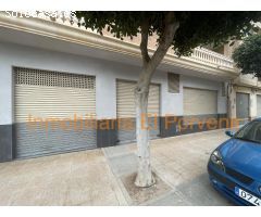 Local comercial en Alquiler en Alcàsser, Valencia