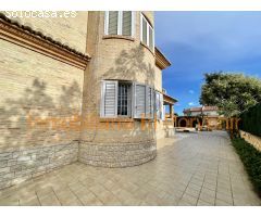 Chalet en Venta en Los Torrentes, Valencia