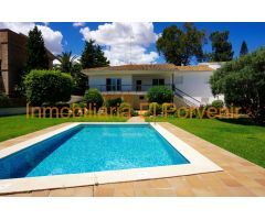 Chalet en Venta en Los Torrentes, Valencia