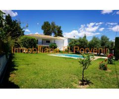 Chalet en Venta en Los Torrentes, Valencia