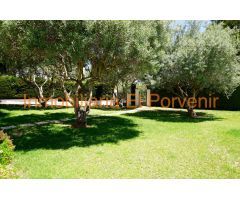 Chalet en Venta en Los Torrentes, Valencia