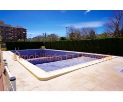 Piso en Venta en Los Torrentes, Valencia