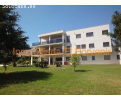Chalet en Venta en Los Torrentes, Valencia