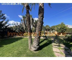 Parcela en Venta en Los Torrentes, Valencia
