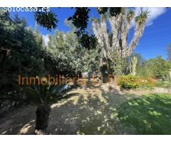 Parcela en Venta en Los Torrentes, Valencia