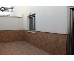 INMOBILIARIA TEJARES VENDE ADOSADO EN VALDEGANGA