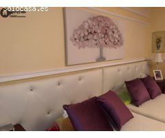 Inmobiliaria Tejares Vende casa de pueblo señorial a 10 minutos de Albacete. F026