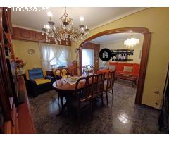 INMOBILIARIA TEJARES VENDE ESTUPENDO PISO EN EL MOLINO DE LA FERIA