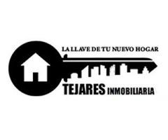 INMOBILIARIA TEJARES VENDE PISO  BAJO EN LA RODA