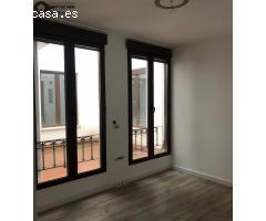 INMOBILIARIA TEJARES VENDE PISO EN ZONA ROSARIO