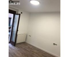 INMOBILIARIA TEJARES VENDE PISO EN ZONA ROSARIO