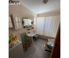 INMOBILIARIA TEJARES VENDE PARCELA EN CASAS VIEJAS