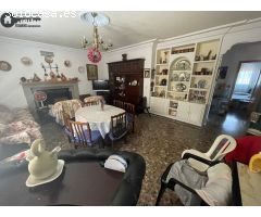 INMOBILIARIA TEJARES VENDE PARCELA EN CASAS VIEJAS