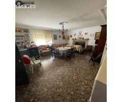 INMOBILIARIA TEJARES VENDE PARCELA EN CASAS VIEJAS