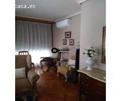 INMOBILIARIA TEJARES II VENDE ZONA ALTOZANO