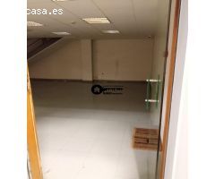 INMOBILIARIA TEJARES VENDE LOCAL COMERCIAL- EXCELENTE UBICACION- ZONA CENTRO