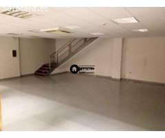 INMOBILIARIA TEJARES VENDE LOCAL COMERCIAL- EXCELENTE UBICACION- ZONA CENTRO