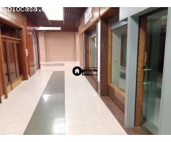 INMOBILIARIA TEJARES VENDE LOCAL COMERCIAL- EXCELENTE UBICACION- ZONA CENTRO