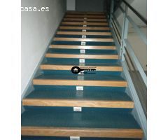 INMOBILIARIA TEJARES VENDE LOCAL COMERCIAL- EXCELENTE UBICACION- ZONA CENTRO