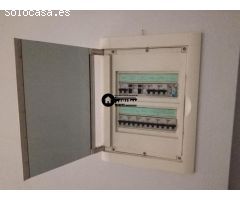 INMOBILIARIA TEJARES VENDE LOCAL COMERCIAL- EXCELENTE UBICACION- ZONA CENTRO