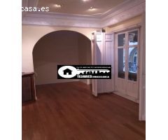 INMOBILIARIA TEJARES VENDE EN ZONA CENTRO
