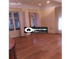 INMOBILIARIA TEJARES VENDE EN ZONA CENTRO