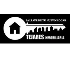 INMOBILIARIA TEJARES VENDE EN CARRETERA JAEN