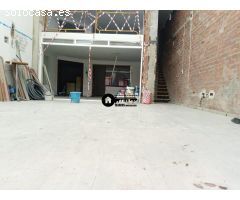 INMOBILIARIA TEJARES VENDE EXCELENTE LOCAL COMERCIA- ZONA CENTRO