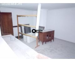 INMOBILIARIA TEJARES VENDE EXCELENTE LOCAL COMERCIA- ZONA CENTRO