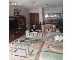 INMOBILIARIA TEJARES VENDE PISO EN CHINCHILLA DE MONTE ARAGON