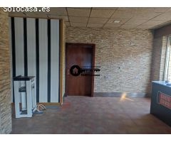 INMOBILIARIA TEJARES VENDE EXCELENTE LOCAL- OPORTUNIDAD -ZONA SAN PABLO