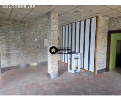 INMOBILIARIA TEJARES VENDE EXCELENTE LOCAL- OPORTUNIDAD -ZONA SAN PABLO