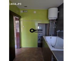 INMOBILIARIA TEJARES VENDE EXCELENTE LOCAL- OPORTUNIDAD -ZONA SAN PABLO