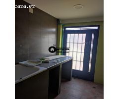 INMOBILIARIA TEJARES VENDE EXCELENTE LOCAL- OPORTUNIDAD -ZONA SAN PABLO