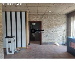 INMOBILIARIA TEJARES VENDE EXCELENTE LOCAL- OPORTUNIDAD -ZONA SAN PABLO