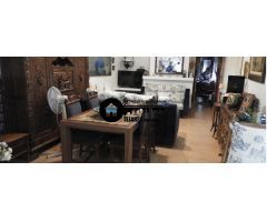 INMOBILIARIA TEJARES VENDE CHALET EN TOBARRA
