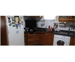 INMOBILIARIA TEJARES VENDE CHALET EN TOBARRA