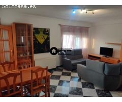 INMOBILIARIA TEJARES VENDE PISO TERCERO SIN ASCENSOR ZONA HOSPITAL