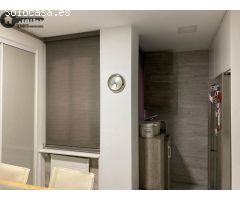 INMOBILIARIA TEJARES VENDE PISO REFORMADO ZONA CENTRO